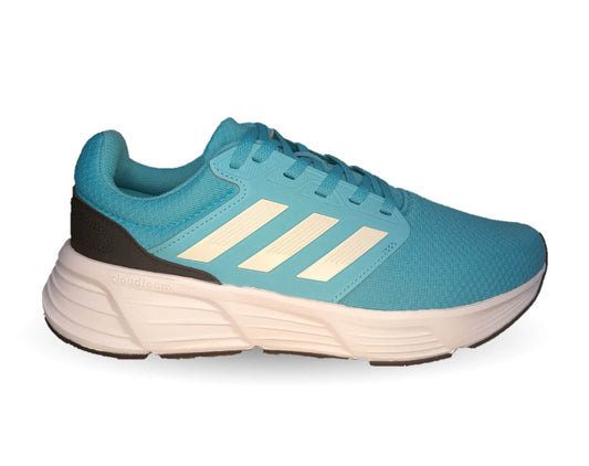 Adidas 1980 Color Turqueza