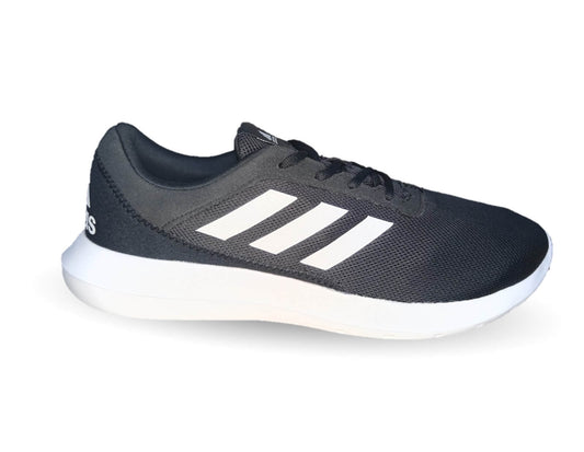 Adidas 3581 Color Negro/Blanco