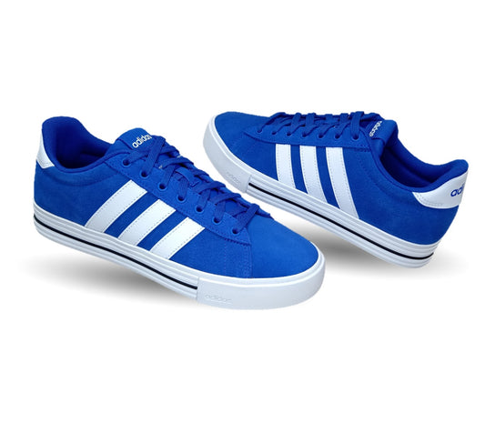 Adidas 4353 Color Rey