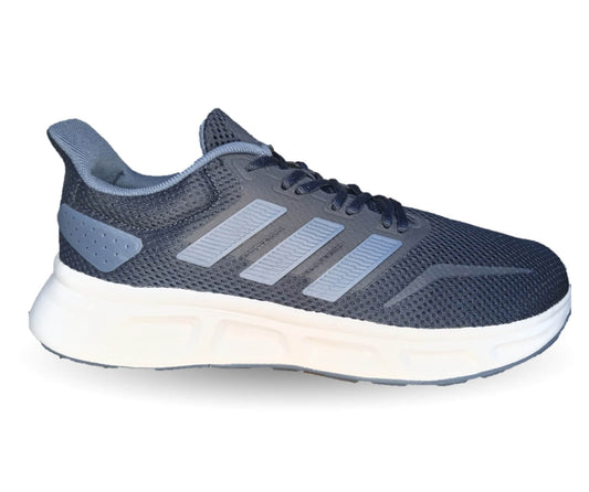 Adidas 4702 Color Azul Marino