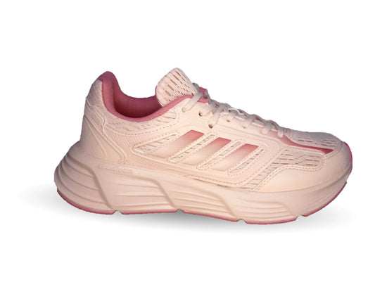 Adidas 5402 Color Rosa/Fiusha