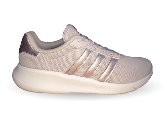 Adidas 6102 Color Lila/Lila