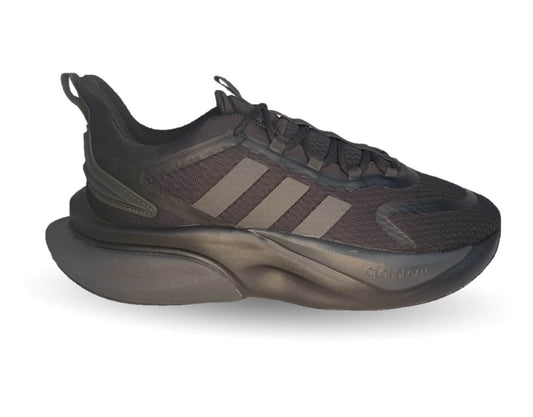 Adidas 6142 Color Negro/Negro