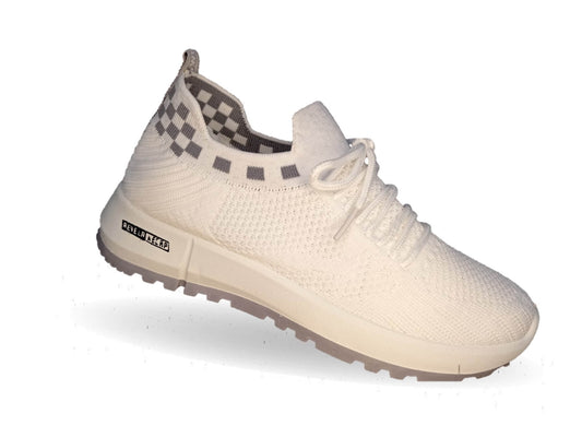Click 40426 Color Blanco