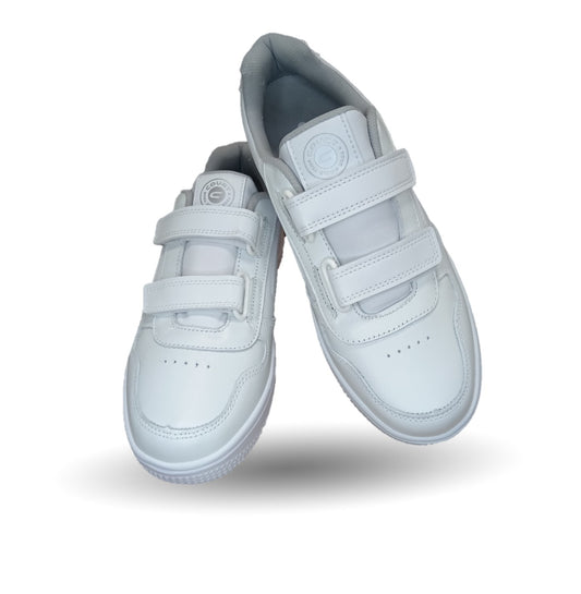 Court 2379 Color Blanco