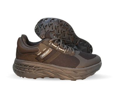 Court 7691 Color Negro