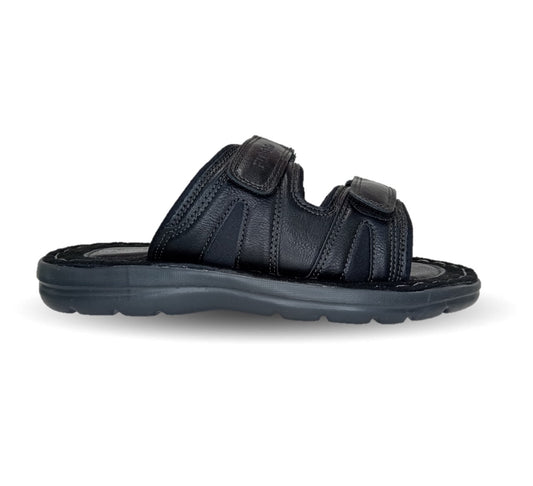 Furor 24098 Color Negro