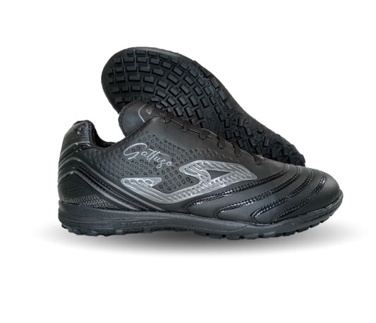 Gattuso 719 Color Negro/Oxford
