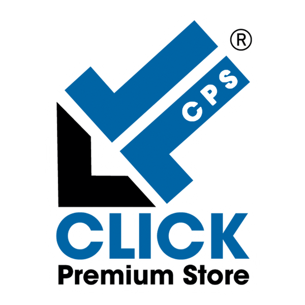CLICK PREMIUM STORE